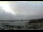 Webcam in Schleswig, 8.6 mi away