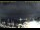 Webcam in Schleswig, 39.1 km entfernt