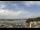 Webcam in Schleswig, 36.5 km
