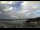 Webcam in Slesvig By, 23.6 km