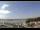 Webcam in Schleswig, 36.5 km