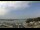 Webcam in Schleswig, 9.9 km