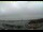 Webcam in Schleswig, 14.1 mi away
