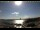 Webcam in Slesvig By, 23.6 km