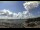 Webcam in Slesvig By, 23.2 km