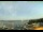 Webcam in Schleswig, 23.6 km entfernt