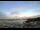 Webcam in Schleswig, 1.2 km entfernt