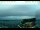 Webcam in Schleswig, 8.2 mi away