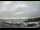 Webcam in Schleswig, 9.3 mi away