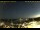 Webcam in Schleswig, 39.1 km