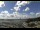 Webcam in Schleswig, 1.2 km