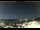 Webcam in Slesvig By, 24 km