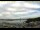 Webcam in Schleswig, 24 km