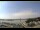 Webcam in Schleswig, 17.8 km