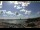 Webcam in Schleswig, 37.3 km