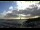 Webcam in Slesvig By, 1.2 km