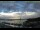 Webcam in Schleswig, 39.1 km