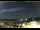 Webcam in Schleswig, 6.8 mi away