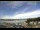 Webcam in Schleswig, 23.8 km