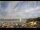 Webcam in Schleswig, 25.3 km