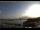Webcam in Schleswig, 17.7 km
