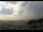 Webcam in Schleswig, 17.8 km
