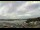 Webcam in Schleswig, 23.6 km