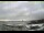 Webcam in Schleswig, 3.9 mi away