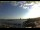 Webcam in Schleswig, 12.3 mi away
