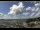 Webcam in Schleswig, 15 mi away