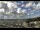Webcam in Schleswig, 14.4 mi away