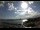 Webcam in Schleswig, 15 mi away
