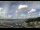 Webcam in Schleswig, 31.8 km entfernt