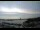 Webcam in Schleswig, 39.1 km