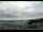 Webcam in Schleswig, 17.7 km