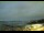 Webcam in Schleswig, 9.9 km entfernt