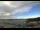 Webcam in Schleswig, 39.1 km