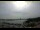 Webcam in Schleswig, 39.1 km