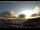 Webcam in Schleswig, 0.2 mi away