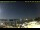 Webcam in Schleswig, 24.1 km