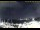 Webcam in Schleswig, 8.2 mi away