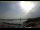 Webcam in Schleswig, 39.1 km