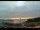 Webcam in Schleswig, 9.3 mi away