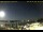 Webcam in Schleswig, 38.9 km