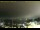Webcam in Schleswig, 6.8 mi away