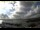 Webcam in Slesvig By, 1.2 km