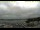 Webcam in Schleswig, 0.7 km