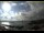 Webcam in Schleswig, 39.1 km
