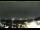 Webcam in Schleswig, 8.2 mi away