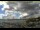 Webcam in Schleswig, 17.8 km